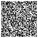 QR code with Tree Works Unlimited contacts
