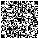 QR code with Guaranty Exterminating Co contacts