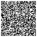 QR code with Debbie Key contacts