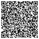 QR code with Custom Welding & Fab contacts