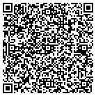 QR code with Barrow Contracting Inc contacts