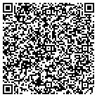 QR code with Professional Tattoo & Piercing contacts