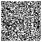 QR code with Shop Logic Marketing contacts