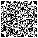 QR code with Babb's Body Shop contacts