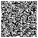 QR code with Dooly Gin Inc contacts
