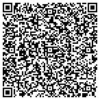 QR code with Drew County Public Health Department contacts