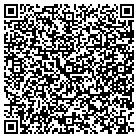 QR code with Proforma Custom Graphics contacts