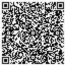 QR code with Berry & Wilson contacts