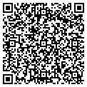 QR code with BAPSSE contacts