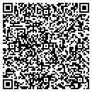 QR code with Baxney Beverage contacts