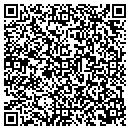 QR code with Elegant Reflections contacts