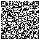 QR code with Devine Health contacts