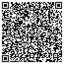 QR code with Lous Auto & Muffler contacts