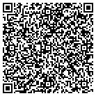 QR code with Transportation Logistic Spec contacts