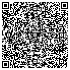 QR code with Kinder Mrgan Enrgy Prtners L P contacts