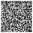 QR code with Master Pool Service contacts
