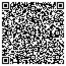 QR code with Marylan Fried Chicken contacts