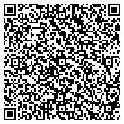 QR code with Onfiber Communications contacts