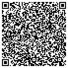 QR code with Field Research Service contacts