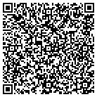 QR code with Bryson Doug Grading & Hauling contacts