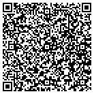 QR code with Absolute Packaging Needs contacts