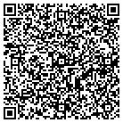 QR code with Walker Co Sch Supt Ofc Food contacts