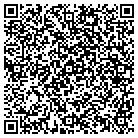 QR code with City Of Holly Grove Police contacts