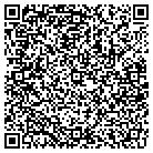 QR code with Beall's Department Store contacts