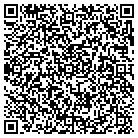 QR code with Gregory Metal Fabrication contacts