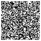 QR code with Business Computing Services contacts