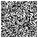 QR code with Bryant Murry contacts
