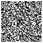 QR code with Delphi Enterprises Inc contacts