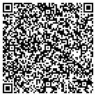 QR code with Thornton Michael DMD PC contacts