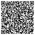 QR code with Edutech contacts