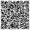 QR code with Image Tool contacts
