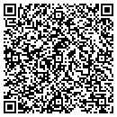 QR code with Color Performance CA contacts