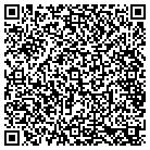 QR code with Forest South Management contacts