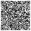 QR code with Handcrafters Yarns contacts
