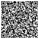 QR code with Angels Little Academy contacts