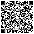 QR code with Ida Pheil contacts