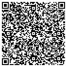 QR code with Fountain Of Faith Christian contacts