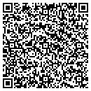 QR code with Carter & Assoc contacts