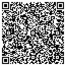 QR code with Camp Toccoa contacts