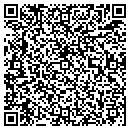 QR code with Lil Kims Cove contacts