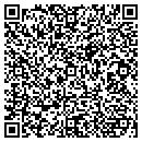 QR code with Jerrys Trucking contacts