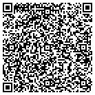 QR code with Nichols Grading Service contacts