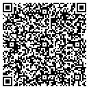 QR code with Fairfield Cme Church contacts