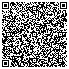 QR code with Auction Management Corp contacts