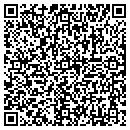 QR code with Mattson Heat & Air Cond contacts