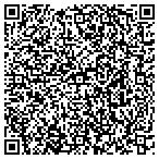 QR code with Thomas & Nellie Adam MBL Home Park contacts